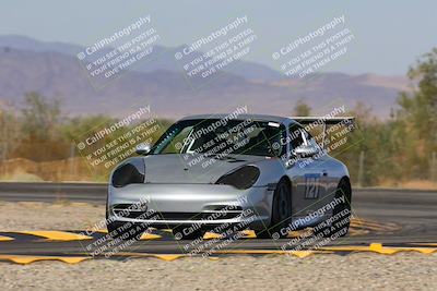 media/Oct-26-2024-PCA San Diego (Sat) [[0170280c40]]/1-Red Group/Session 3 (Turn 3)/